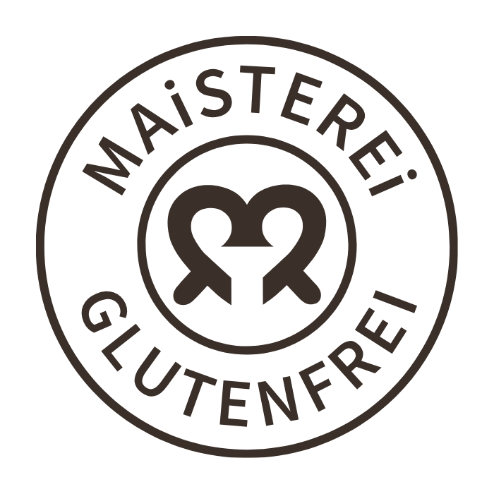 Maisterei